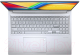 Миниатюра изображения товара Ноутбук Asus Vivobook 16 M1605YA-MB416