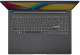 Миниатюра изображения товара Ноутбук Asus Vivobook 16 M1605YA-MB416