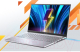 Миниатюра изображения товара Ноутбук Asus Vivobook 16 M1605YA-MB416