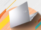 Миниатюра изображения товара Ноутбук Asus Vivobook 16 M1605YA-MB416