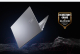 Миниатюра изображения товара Ноутбук Asus Vivobook 16 M1605YA-MB416