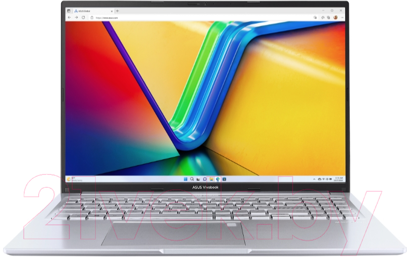 Ноутбук Asus Vivobook 16 M1605YA-MB416