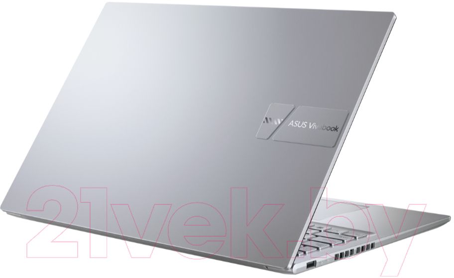 Ноутбук Asus Vivobook 16 M1605YA-MB416