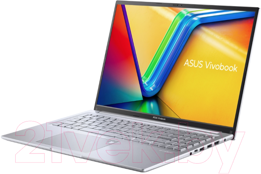 Ноутбук Asus Vivobook 16 M1605YA-MB416