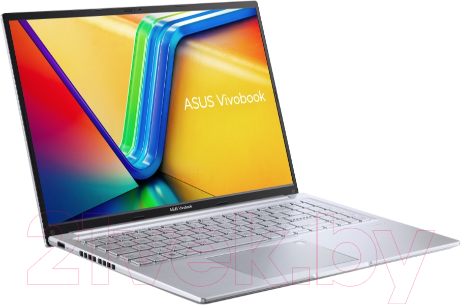 Ноутбук Asus Vivobook 16 M1605YA-MB416