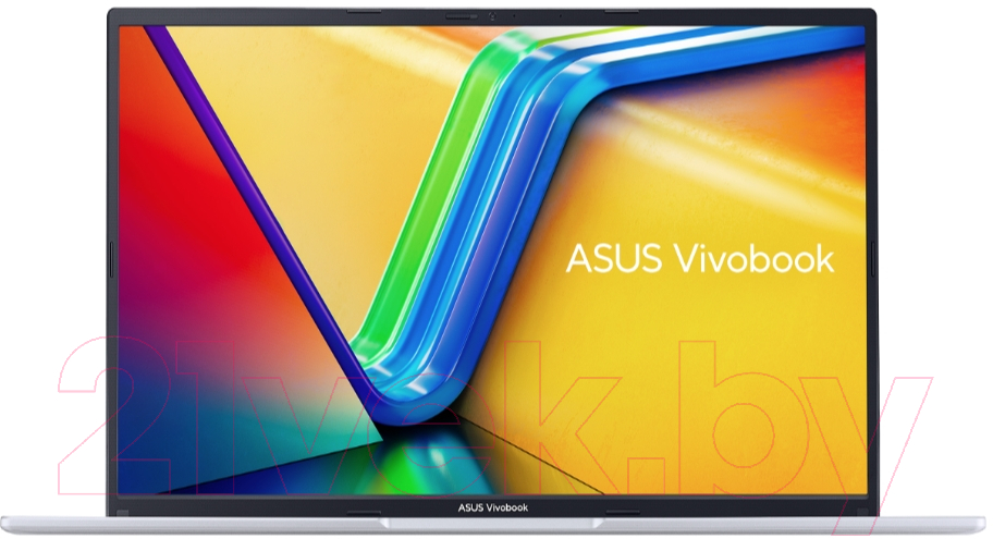 Ноутбук Asus Vivobook 16 M1605YA-MB416