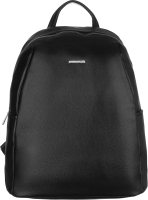 Рюкзак David Jones G-23116 (черный) - 