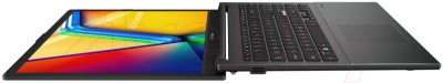 Ноутбук Asus Vivobook Go 15 E1504FA-L1125