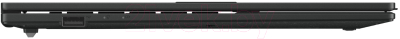 Ноутбук Asus Vivobook Go 15 E1504FA-L1448
