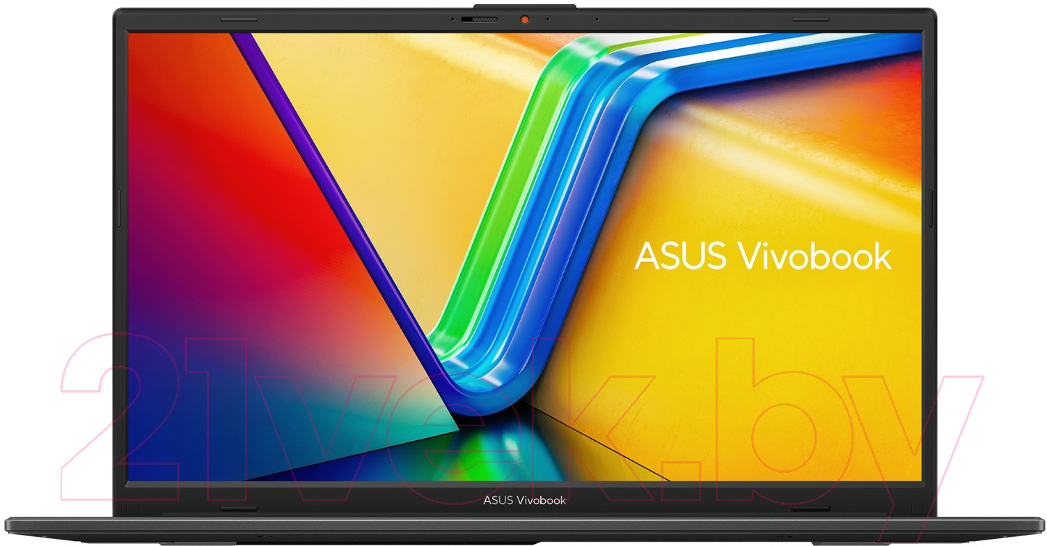 Ноутбук Asus Vivobook Go 15 E1504FA-L1448