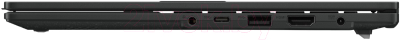 Ноутбук Asus Vivobook Go 14 E1404FA-EB045
