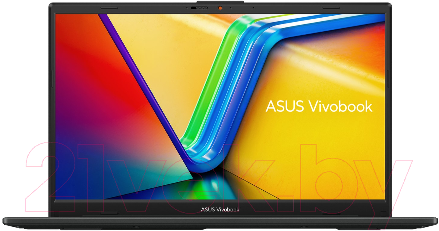 Ноутбук Asus Vivobook Go 14 E1404FA-EB045