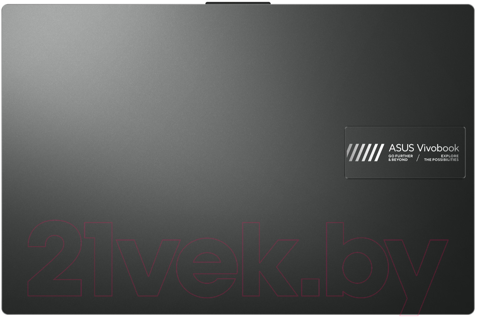 Ноутбук Asus Vivobook Go 14 E1404FA-EB045