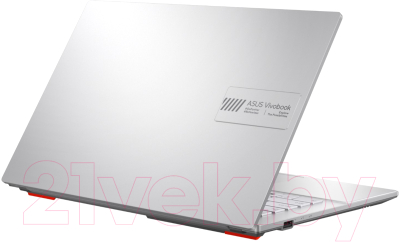 Ноутбук Asus Vivobook Go 14 E1404FA-EB046