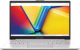 Ноутбук Asus Vivobook Go 14 E1404FA-EB046 - 