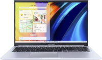 Ноутбук Asus Vivobook 15 X1502ZA-BQ1855 - 