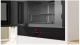 Миниатюра изображения товара Микроволновая печь Bosch BEL7321B1