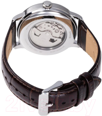 Часы наручные мужские Orient RA-AK0803Y