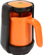 Турка электрическая Oursson TC0250/OR - 