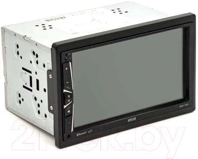 Бездисковая автомагнитола Mystery MDD-7200