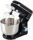Миниатюра изображения товара Миксер стационарный Endever Sigma-120 (черный)