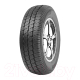 Миниатюра изображения товара Летняя легкогрузовая шина Mirage MR200 195/65R16C 104/102T