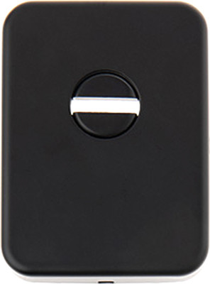 

Накладка на цилиндр, DP-15.mini-BLM