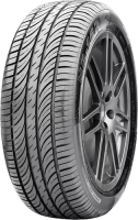 Летняя шина Mirage MR-162 225/60R16 98H - 