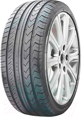 Изображение товара Летняя шина Mirage MR-HP172 235/45R19 99W