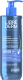 Шампунь для волос Librederm Cerafavit Мягкий физиологический с церамидами и пребиотиком (400мл) - 