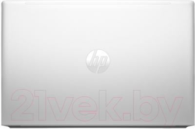Ноутбук HP ProBook 450 G10 (817S9EA)