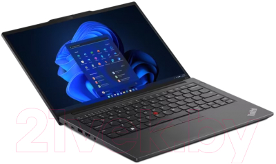 Ноутбук Lenovo V15 G4 ABR (82YY0006CD)