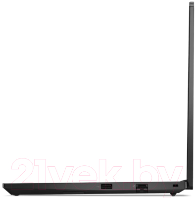 Ноутбук Lenovo V15 G4 ABR (82YY0006CD)