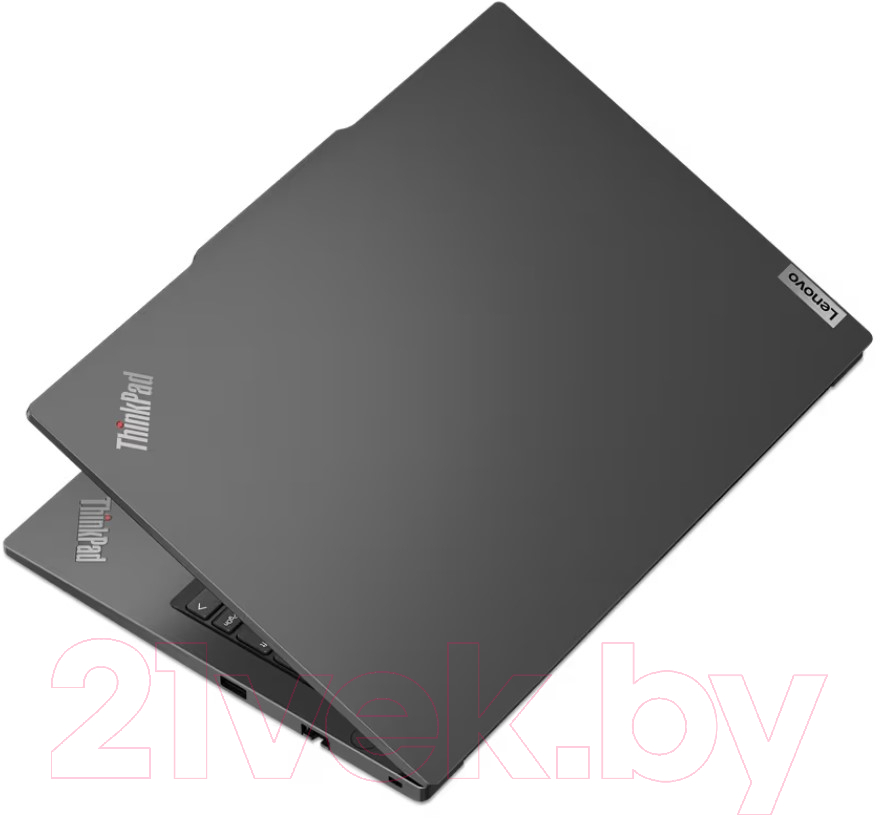 Ноутбук Lenovo V15 G4 ABR (82YY0006CD)