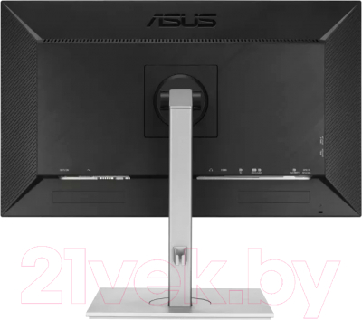 Монитор Asus ProArt Display PA278CV