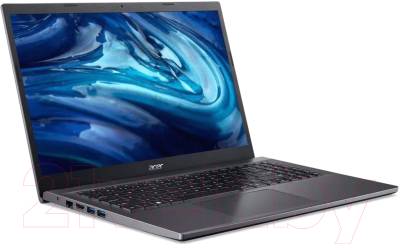 Ноутбук Acer Extensa EX215-55-37JW (NX.EGYER.00R)