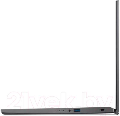 Ноутбук Acer Extensa EX215-55-37JW (NX.EGYER.00R)