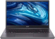Ноутбук Acer Extensa EX215-55-37JW (NX.EGYER.00R) - 