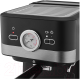 Миниатюра изображения товара Кофемашина Sencor SES 1721BK