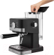 Миниатюра изображения товара Кофемашина Sencor SES 1721BK
