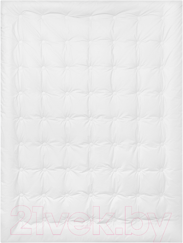 Одеяло Espera Cloud White / ЕС-7876 (150x200)