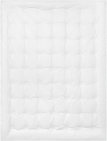 

Одеяло, Cloud White / ЕС-7906