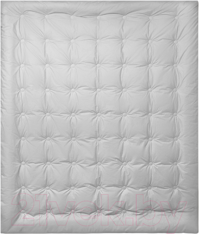 Одеяло Espera Cloud Gray / ЕС-7937 (200x220)