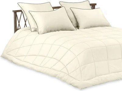 Одеяло Espera Cloud Cool Champagne / ЕС-7005