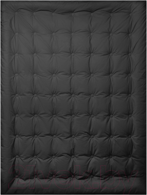 Одеяло Espera Cloud Cool Graphite / ЕС-7036