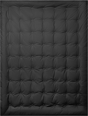 Одеяло Espera Cloud Cool Graphite / ЕС-7043