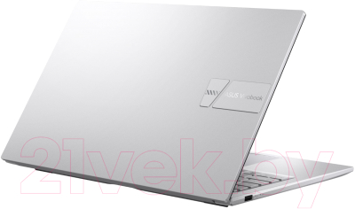 Ноутбук Asus X1504ZA-BQ792
