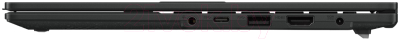 Ноутбук Asus E1404FA-EB158W