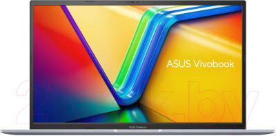 Ноутбук Asus VivoBook 17X M3704YA-AU086