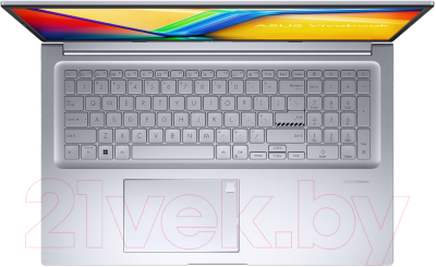 Ноутбук Asus VivoBook 17X M3704YA-AU086